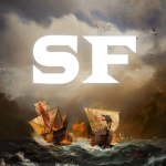 Störtebeker Festspiele