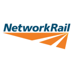{NR} Network Rail