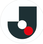 Jリーグ
