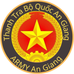 VNAGF | Defense Inspectorate