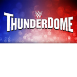 - W W E | • World Wrestling Entertainment •