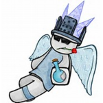 springtrapHD FANS