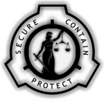 Ethics Committee Judicial Review Board・SCPF