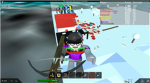 roblox pwns