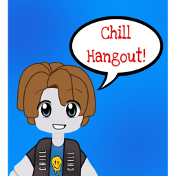 Chill Hangout