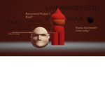 Undermeme 2021
