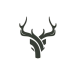 Bushido Productions