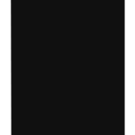 Tizmix