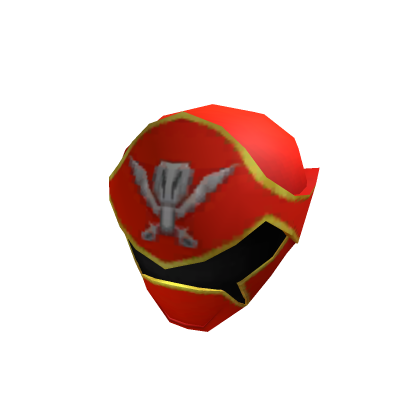 gokaiger
