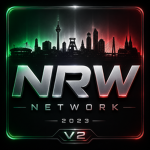 NORDX RP Staff