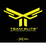 Elite Team Army
