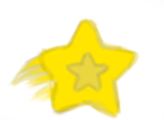 Starcreation