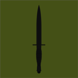 Commando Training Centre Royal Marines Lympstone