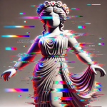 Aphrodite Design