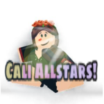 || Cali Allstars ||
