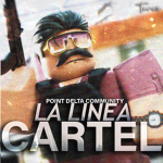 La Linеa