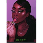 Jayla_yt