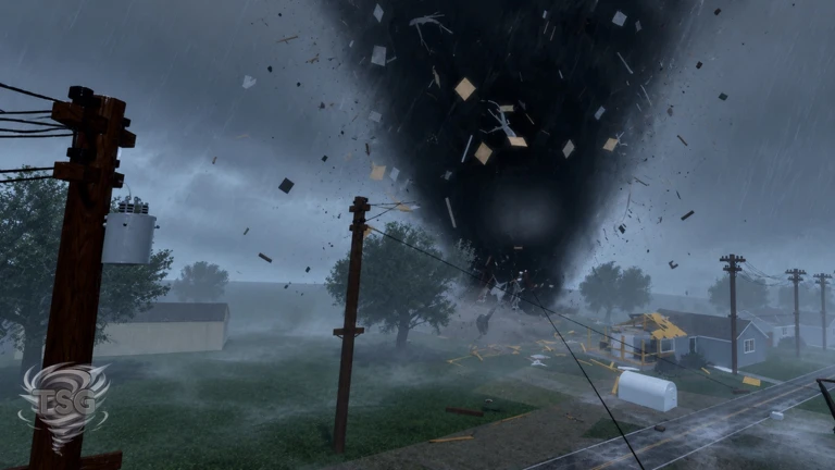 Thumbnail added