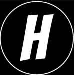 HEIPEX GAMEING Army