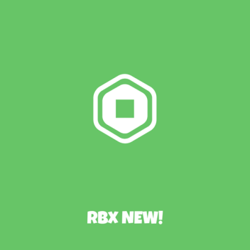 (999M) obby robox! Escape RBX obby!