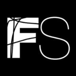 FreshSM
