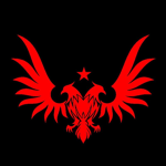 War_Hawks