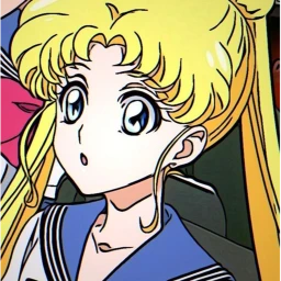 𝓟ℛ𝓘𝓢ℳ  icon