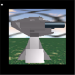 The 2nd Military - Sniping Division