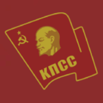 The Union's Communist Party.
