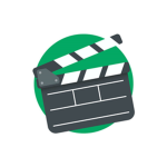 Nova Studios and Productions