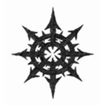 [C] Chaos
