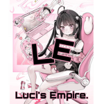 Luci’s Empire.