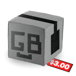 GamingBlock Mini