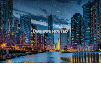 |NEW| Bgc - Hosted by deairr