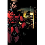 Geekdup Material