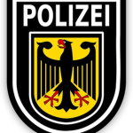 Tysk Polizei
