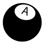 ABall