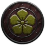 Bushido Marketplace