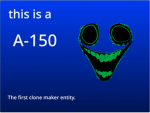Ray mod group