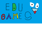EDU GAMES