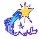 Star Clan group