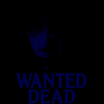 Wanted [Wd]