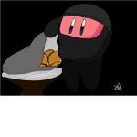 Taco Thiefs