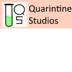 •Quarantine Studios•