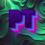 Phobos Team