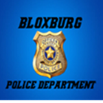 Bloxburg Offical Police