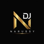 DJ Narussy Group Thumbnail
