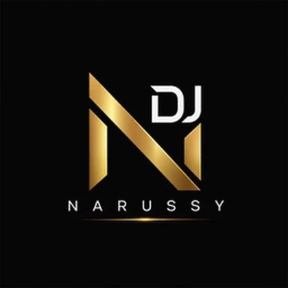 DJ Narussy Roblox group icon