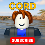 CordSide Gang