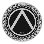 SPQR | Sparta |